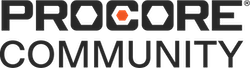 Procore Community